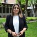 Sevda Çelik Özbingöl: Mehmet Uçum’un açıklamaları sürece zarar veriyor