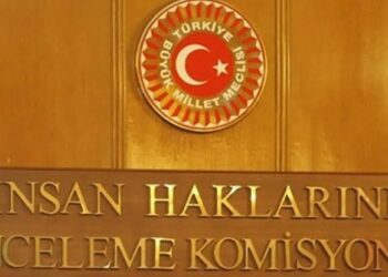 İşkence iddialarına Bakanlık’tan yanıt: ‘Zor kullanma yetkisi’ kapsamındaymış!