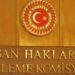 İşkence iddialarına Bakanlık’tan yanıt: ‘Zor kullanma yetkisi’ kapsamındaymış!
