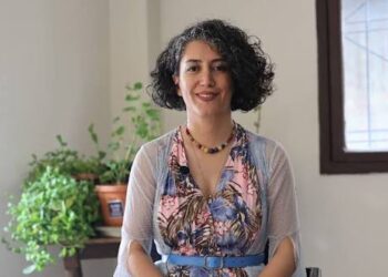 Devrim Demir: Rojava ile ilişkileri güçlendireceğiz