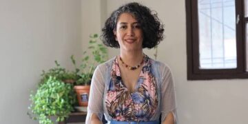 Devrim Demir: Rojava ile ilişkileri güçlendireceğiz