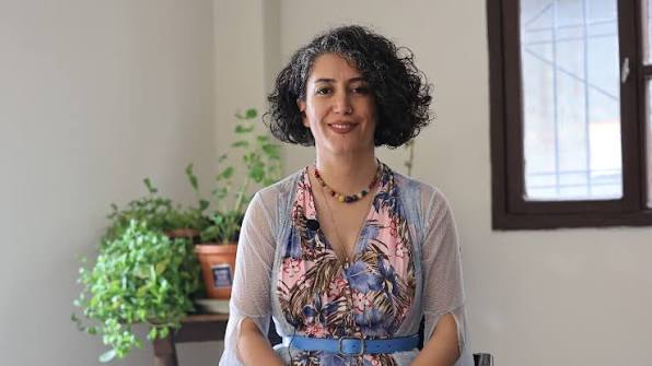 Devrim Demir: Rojava ile ilişkileri güçlendireceğiz