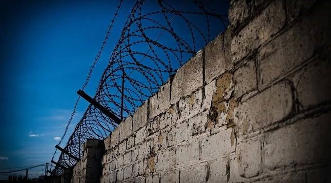 ÖHD: Son üç ayda 90 tutsağın infazı uzatıldı 
