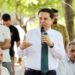Ahmet Özer: Bir senedir tahliye olmuşum, neden görevimin başında değilim?