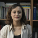 SKM İstanbul Sözcüsü Leyla Can tahliye edildi