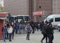  Yenidoğan Çetesi davası: Hakim dosyadan çekildi