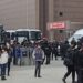 Yenidoğan Çetesi davası: Hakim dosyadan çekildi