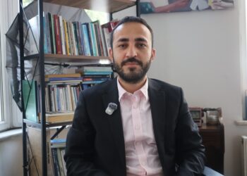 ÖHD MGK kararı sonrasına hazırlanıyor: Tahliye başvurularında bulunacağız