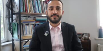 ÖHD MGK kararı sonrasına hazırlanıyor: Tahliye başvurularında bulunacağız