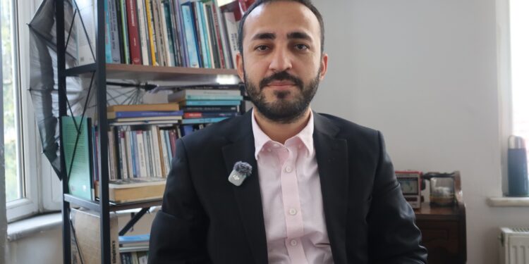 ÖHD MGK kararı sonrasına hazırlanıyor: Tahliye başvurularında bulunacağız