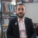 ÖHD MGK kararı sonrasına hazırlanıyor: Tahliye başvurularında bulunacağız