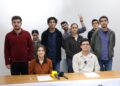 Komünalist Öğrenciler’den Amed’de düzenlenecek konferansa katılım çağrısı