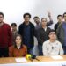 Komünalist Öğrenciler’den Amed’de düzenlenecek konferansa katılım çağrısı