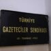 Gazeteciler: Haber alma hakkına toplum da sahip çıkmalı