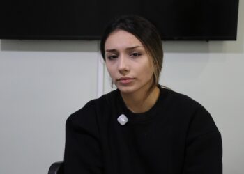 Dedesi selde yaşamın yitirdi: AFAD ‘ekipler gelemez’ dedi