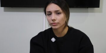 Dedesi selde yaşamın yitirdi: AFAD ‘ekipler gelemez’ dedi