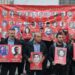 Suruç Aileleri İnisiyatifi: Pîrsûs ve Gar katliamlarının sorumluları yargılansın