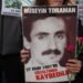 Cumartesi Anneleri Hüseyin Toraman’ın akıbetini sordu: 35 yıldır yüzleşme yok