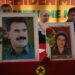 Süheyla Kaya İstanbul’da anıldı