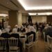 MEBYA-DER’den Qereyazî ve İstanbul’da dayanışma yemeği