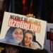  Yusuf Tekin’i protesto eden gençlerin tutuklanmasına tepki