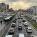 İstanbul’da yarın bazı yollar trafiğe kapatılacak