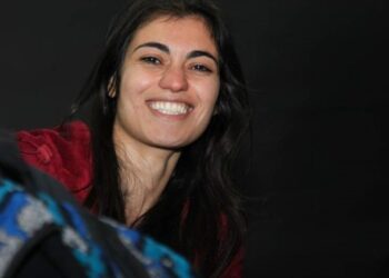 Nûdem Durak için çağrı: Serbest bırakılsın sanatını özgürce icra etsin