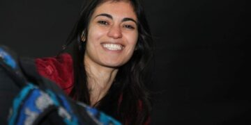 Nûdem Durak için çağrı: Serbest bırakılsın sanatını özgürce icra etsin