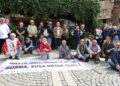 Ankara, İzmir ve İstanbul’da hasta tutsaklar için açıklama: Acilen tahliye edilmeliler