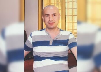34 yıldır tutsak, 14 yıldır tek kişilik hücrede tutuluyor: Engelli raporu yüzde 60’dan 26’ya düşürüldü