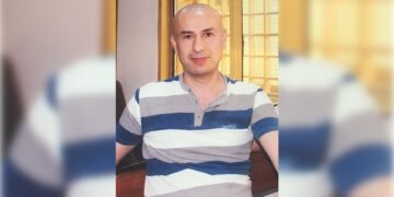34 yıldır tutsak, 14 yıldır tek kişilik hücrede tutuluyor: Engelli raporu yüzde 60’dan 26’ya düşürüldü