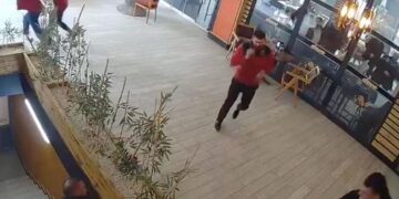 Yakup Aydın’ı öldüren uzman çavuşa müebbet hapis cezası