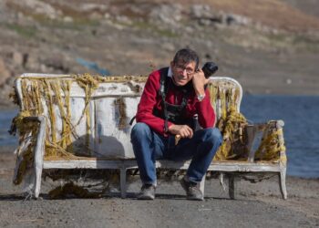 Koma Amed’in kurucularından Birkan Çelik yaşamını yitirdi
