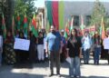 Rojava’da Kürtçe eğitim tepkisi: Anadilde eğitim hakkı güvence altına alınsın