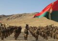Irak: Şengal meselesinde dış müdahaleye izin vermeyeceğiz
