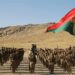 Irak: Şengal meselesinde dış müdahaleye izin vermeyeceğiz