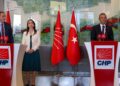 Süreç görüşmeleri başlıyor: DEM Parti ile YENİ Parti yarın görüşecek