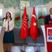 Süreç görüşmeleri başlıyor: DEM Parti ile YENİ Parti yarın görüşecek