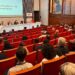 Londra’da Barış Konferansı: Rojhilat ve Rojava’nın geleceği tartışıldı
