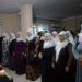 Kürt özgürlük mücadelesinde yaşamını yitirenler anıldı