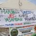 Gimgim’deki JES projesi için verilen önergeye 8 ay sonra yanıt