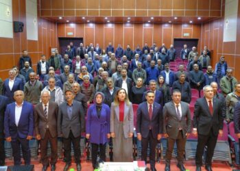 Bakanlığın ‘Alevi kanaat önderleri’ toplantısına tepki: Devletin Alevisi olmayacağız