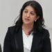 Pervin Buldan: En kısa sürede İzleme Kurulu kurulmalı