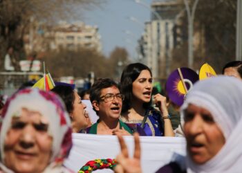 Ayşe Gökkan’ın avukatı: Ses kayıtları kendisine ait değil, tahliye edilmeli
