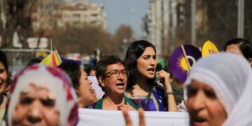 Ayşe Gökkan’ın avukatı: Ses kayıtları kendisine ait değil, tahliye edilmeli