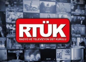 SZC TV ve Koza TV’ye ‘fon vurgunu’ nedeniyle para cezası