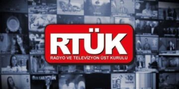 SZC TV ve Koza TV’ye ‘fon vurgunu’ nedeniyle para cezası