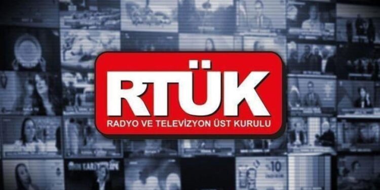 SZC TV ve Koza TV’ye ‘fon vurgunu’ nedeniyle para cezası