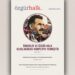 Özgür Halk Dergisi’nin Ekim sayısı okurlarıyla buluştu