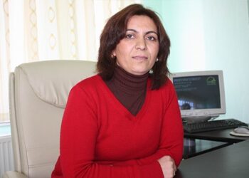 Guatr kanseri tutsağın ameliyatı 8 ay geciktirildi: Yarası enfeksiyon kaptı